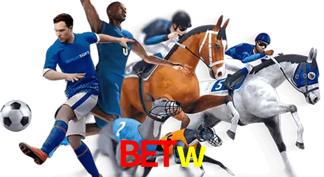 betw