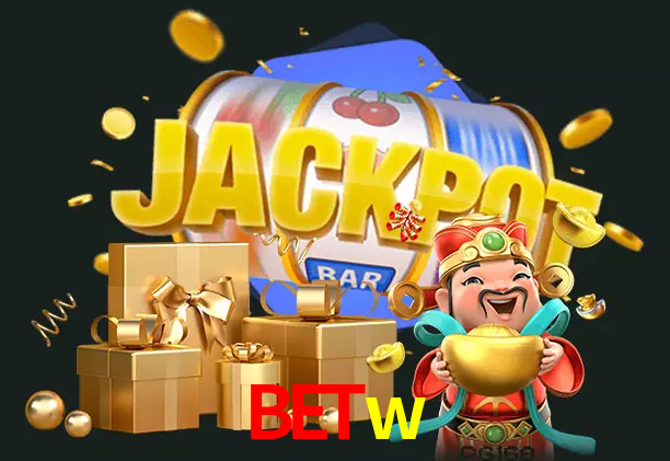 betw bet