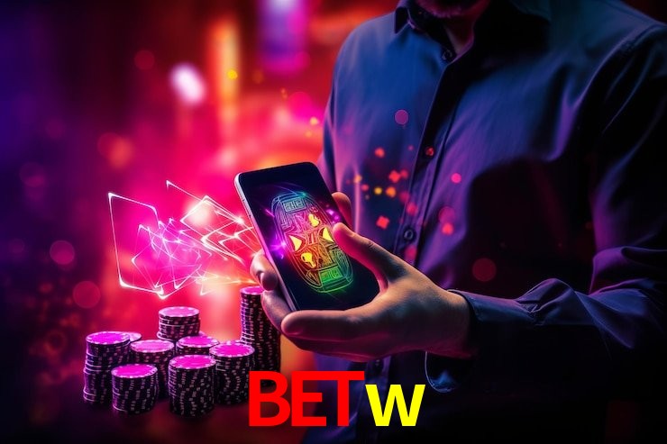 Interface Premium betw