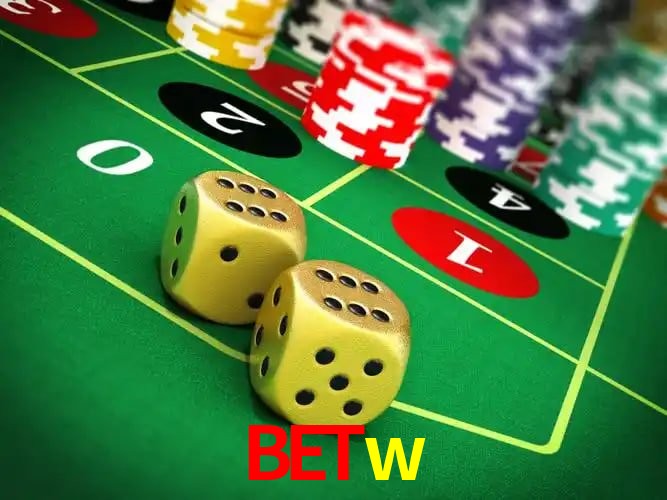 Tennis Betting betw
