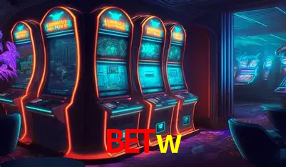 A Revolução dos Aplicativos de Jogos no 330bet