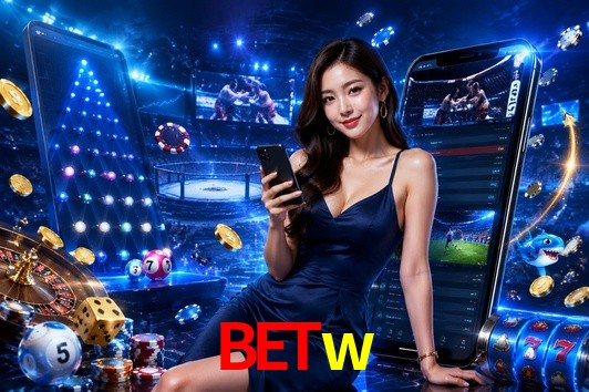 Player Reviews betw
