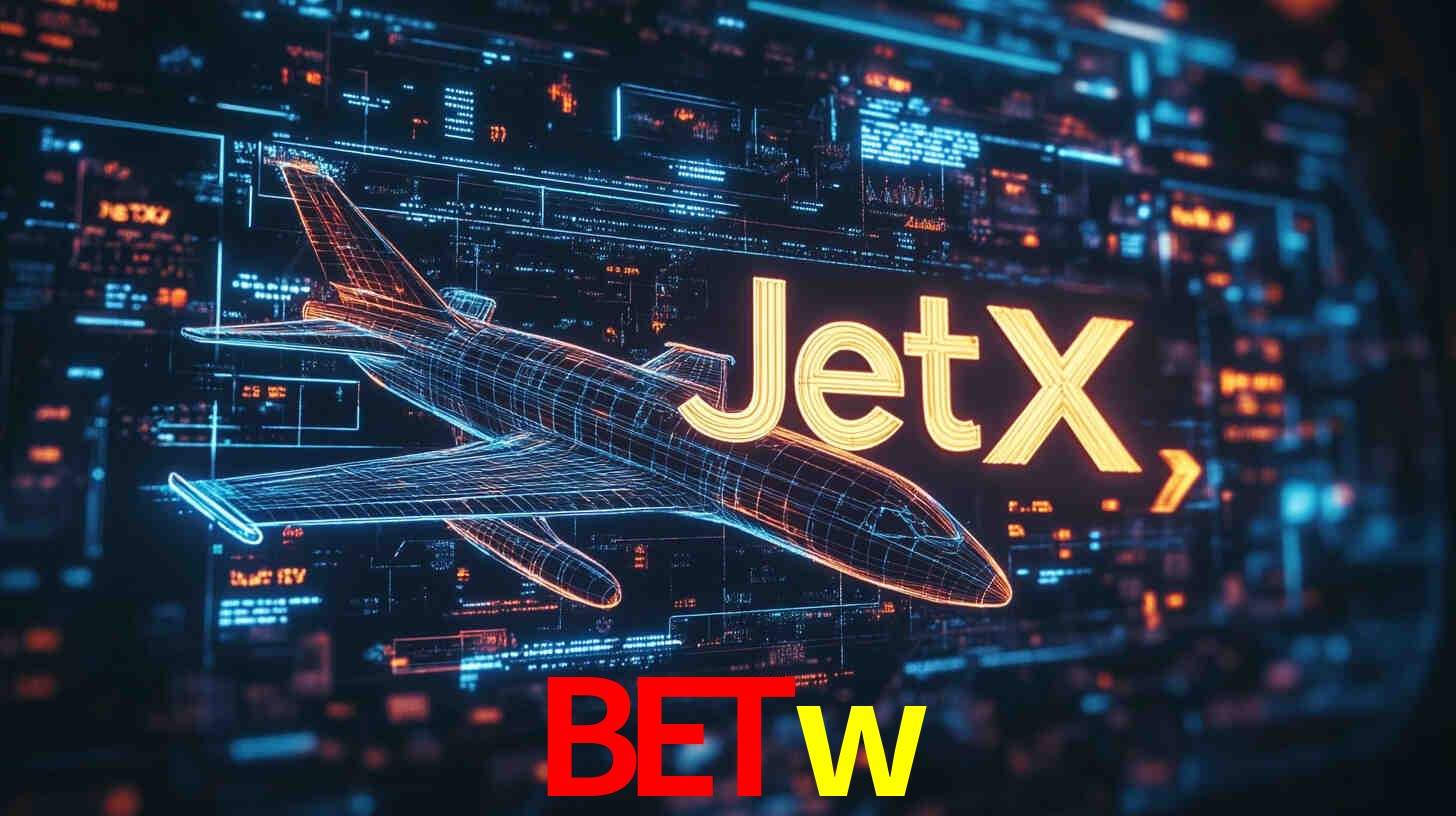 A Popularidade dos Caça-Níqueis no betw