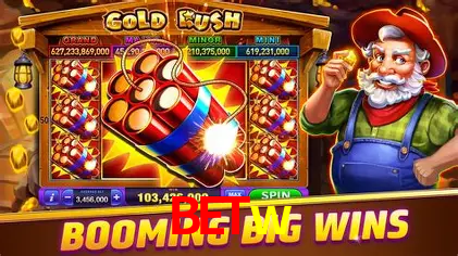 Descubra a Magia dos Jogos de Arcade no betw