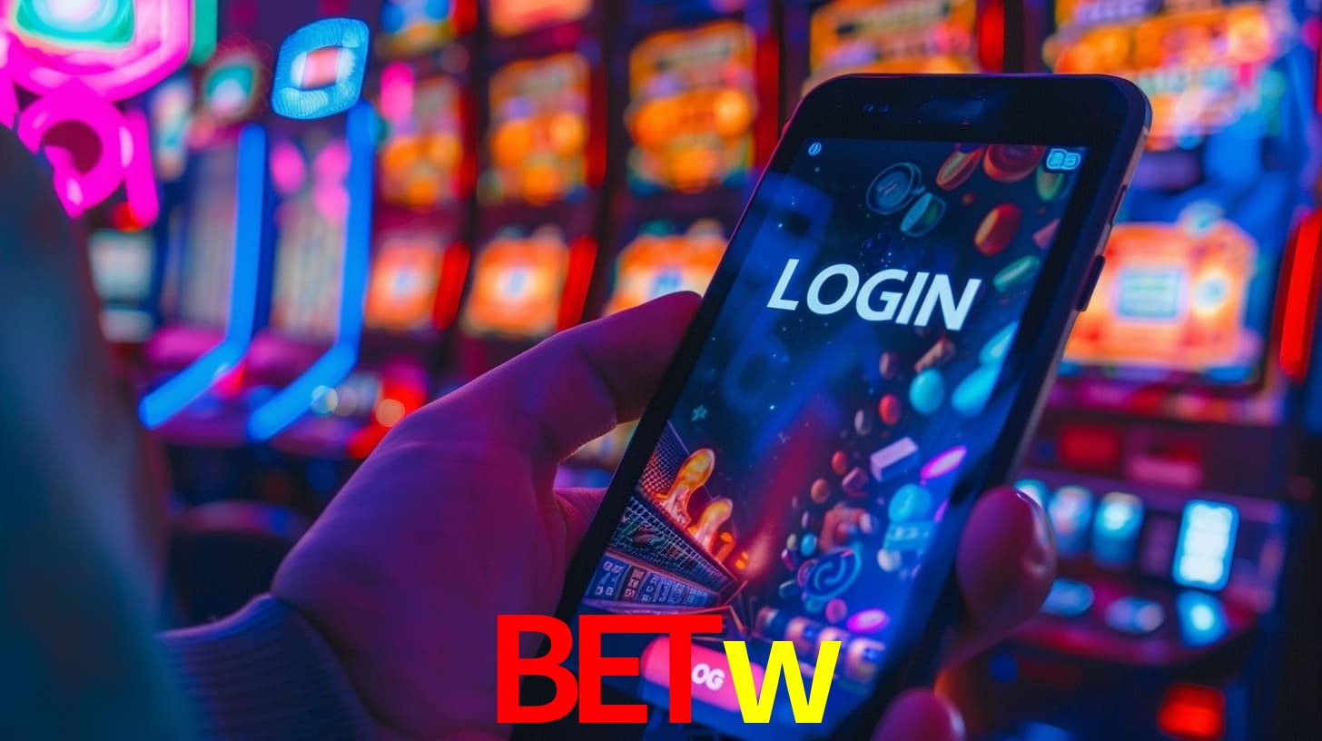 Jogos Exclusivos betw