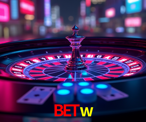 Explorando a Categoria de Eventos em Apostas na betw