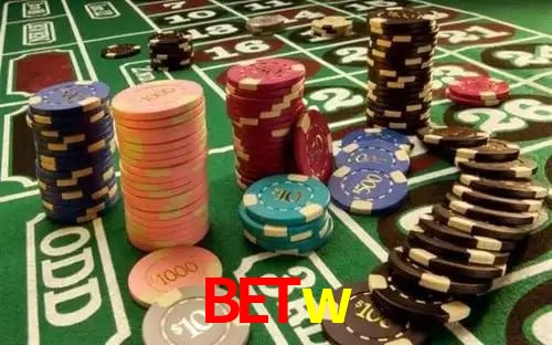 betw,betw.com