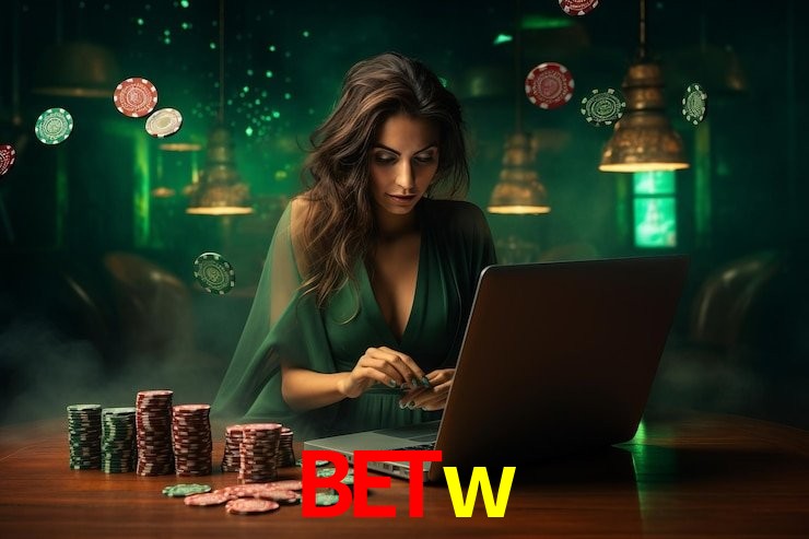 betw