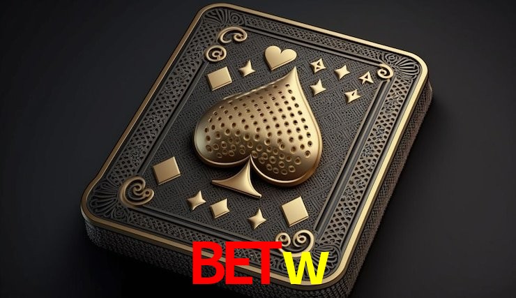 Jogo Aviator betw
