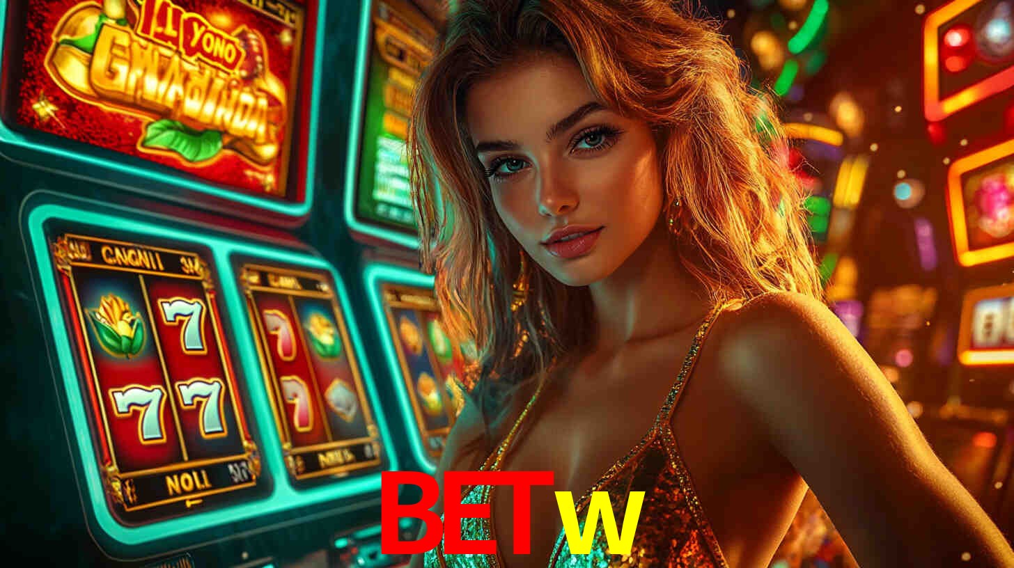 Daily Bonuses betw