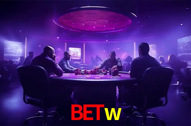 Explorando a Categoria de Eventos em Apostas na betw