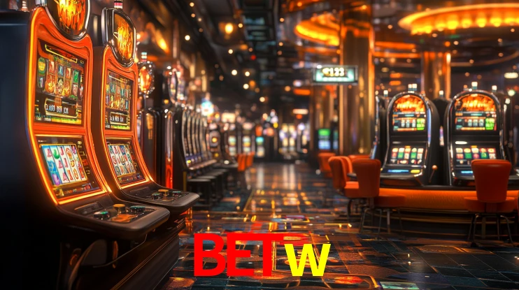 Exclusive Games betw