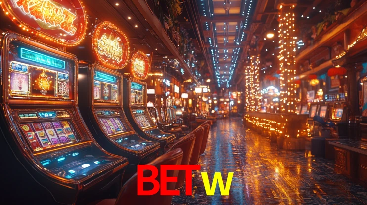 betw,betw.com