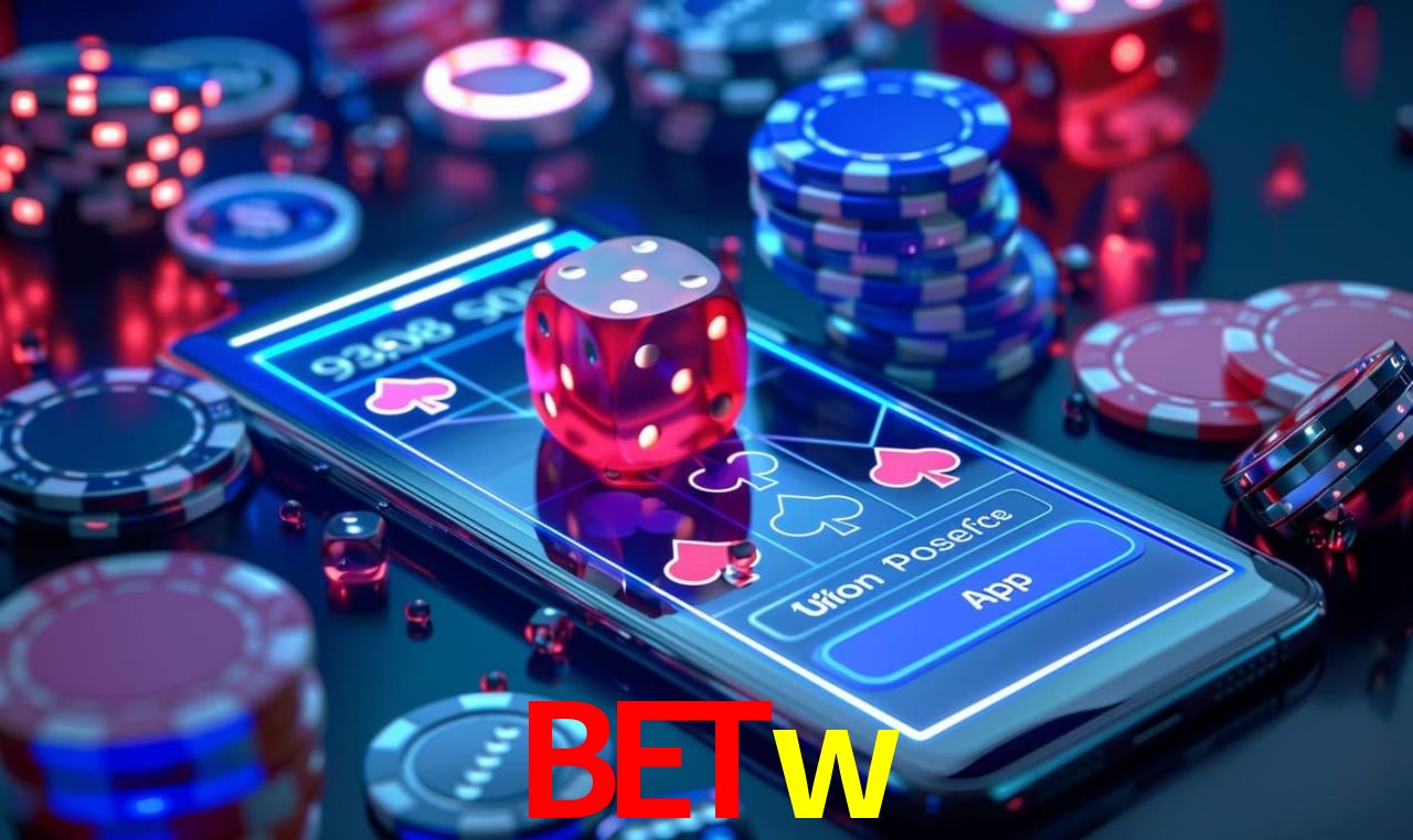 Especiais de Fim de Semana betw