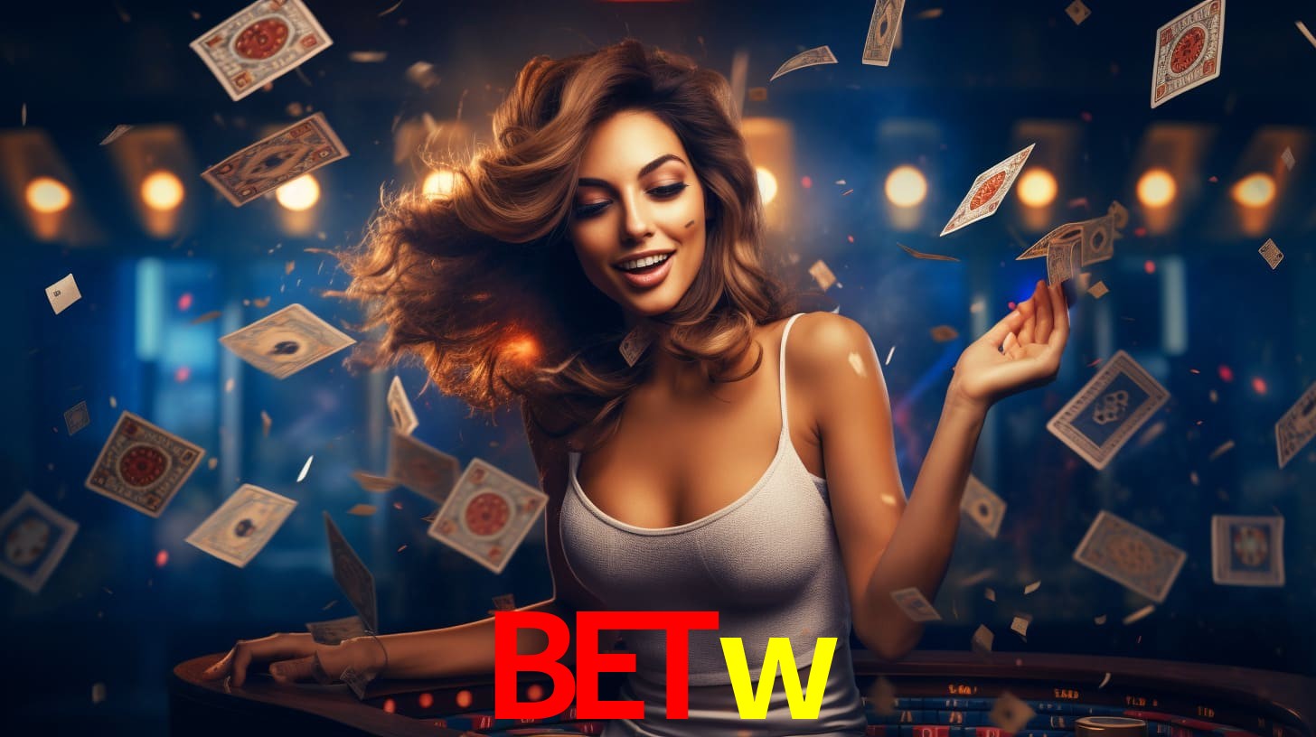betw,betw.com