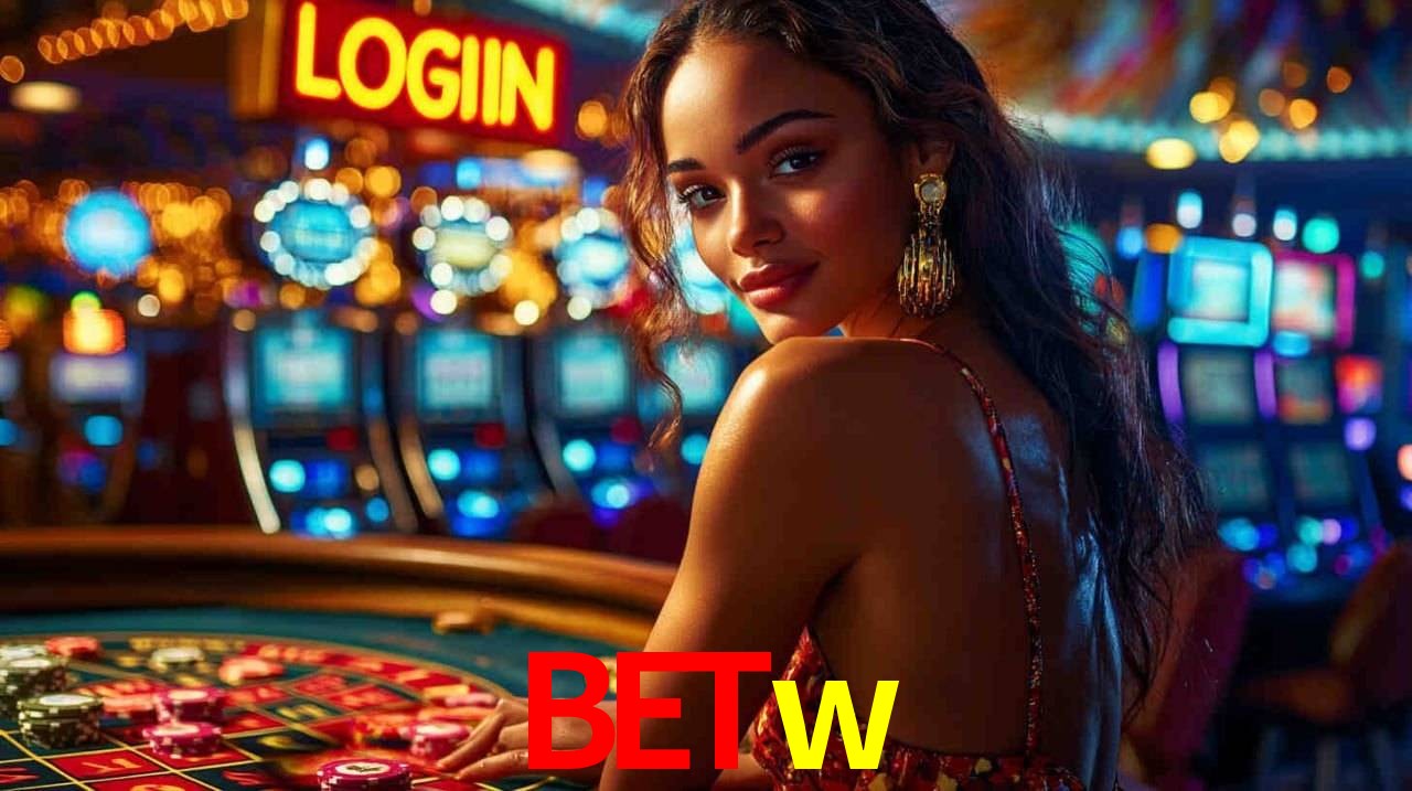 Estatísticas Esportivas betw