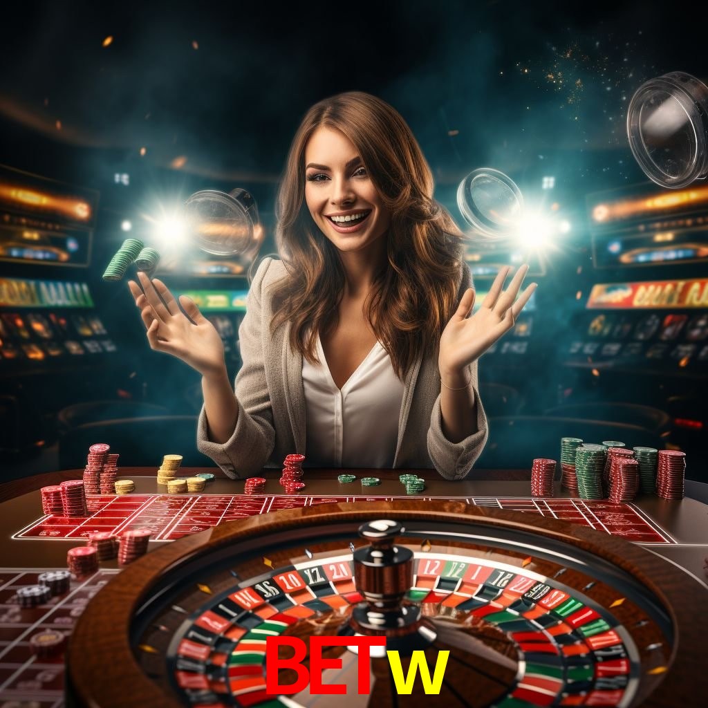 betw App Interface