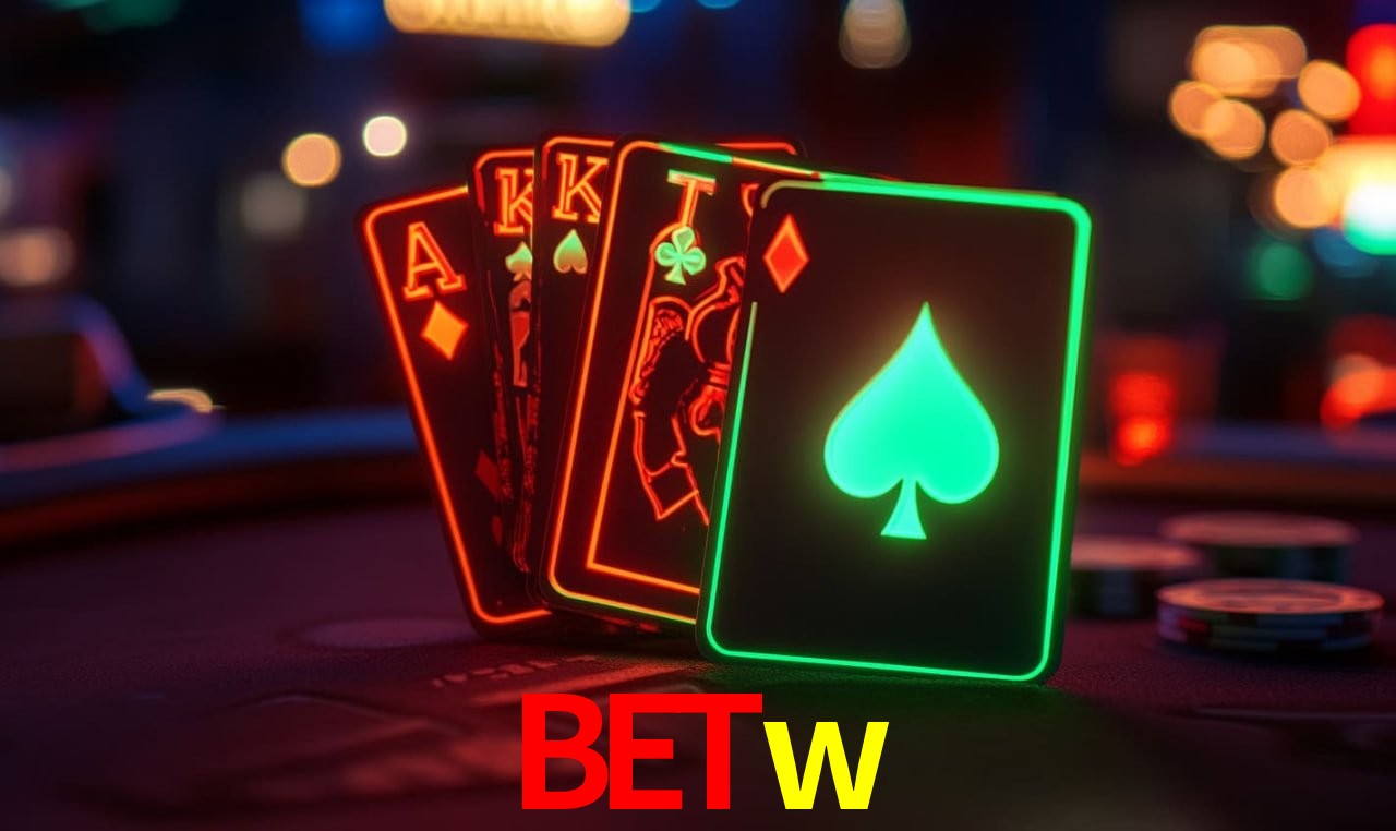 Estratégias Crash Games betw