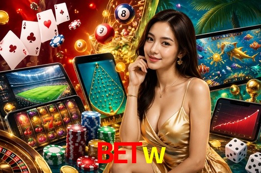 Crash Games Strategies betw