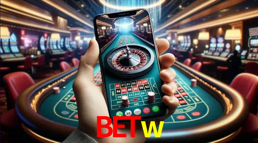 Account Benefits betw