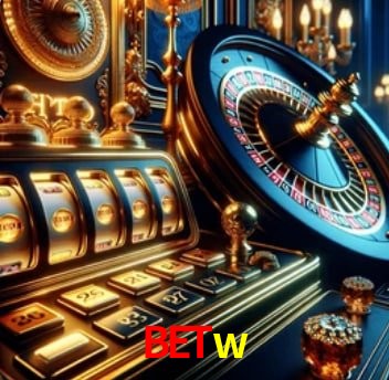Bônus Diários betw