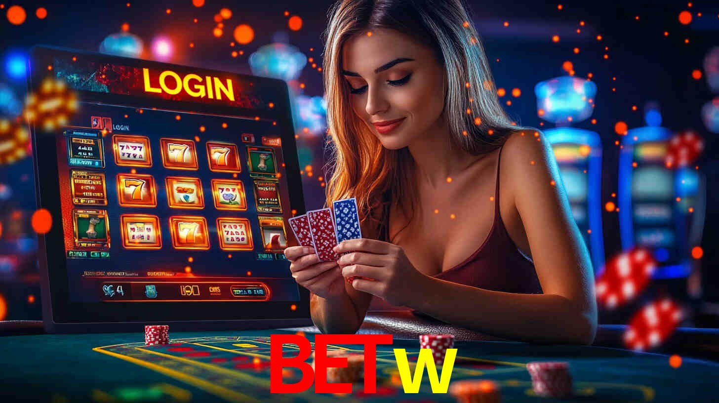 betw,betw.com