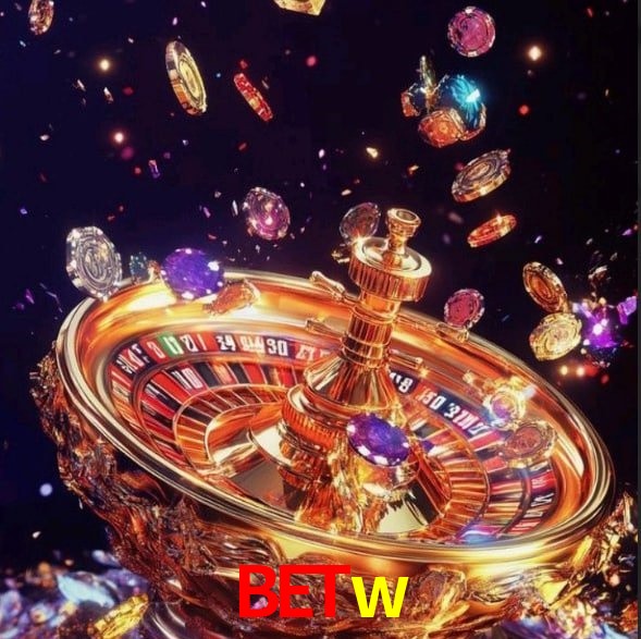 Casino Ao Vivo betw