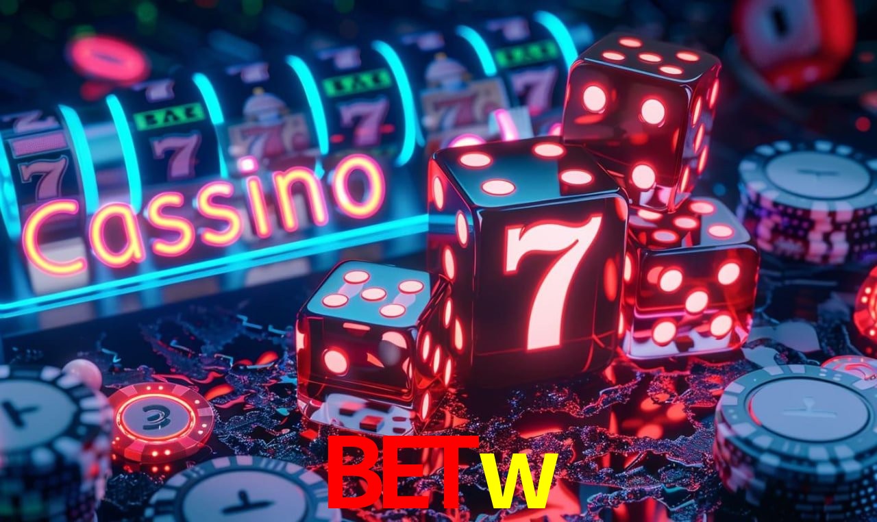 Experiência VIP betw