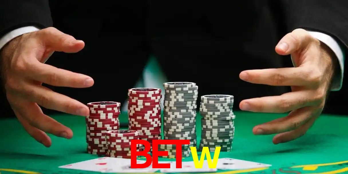 Promoções Sazonais betw