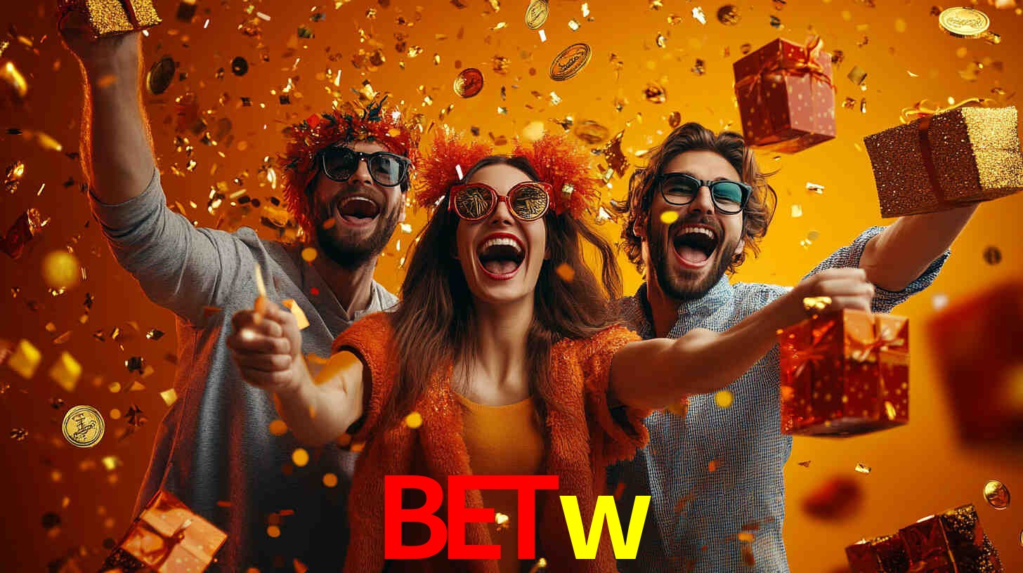 betw - Roleta da Emoção Máxima - betw.com