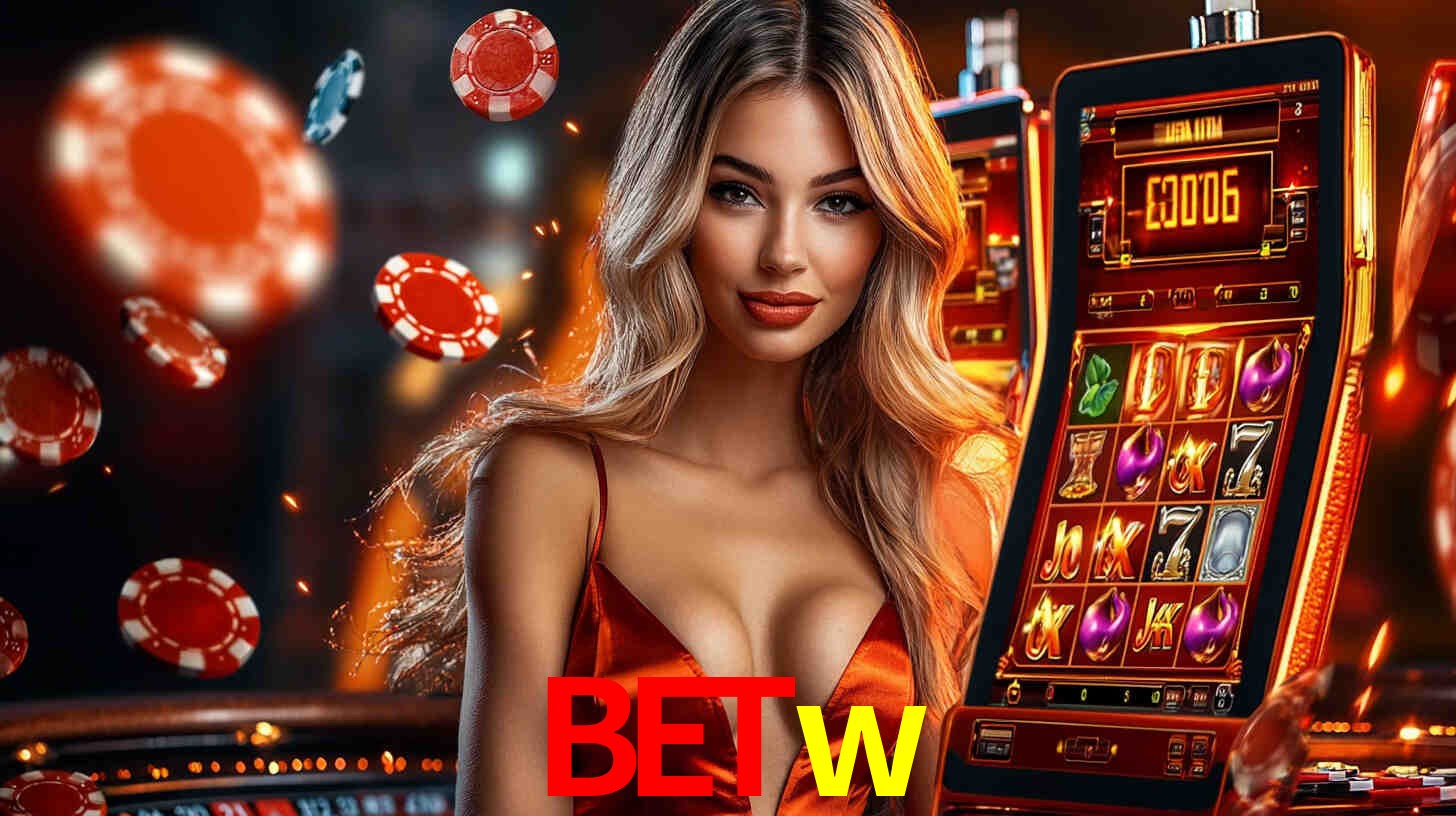 betw