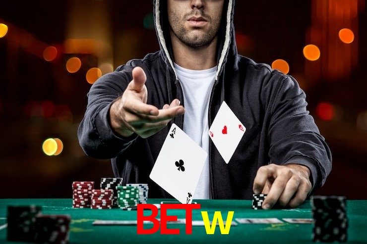 betw