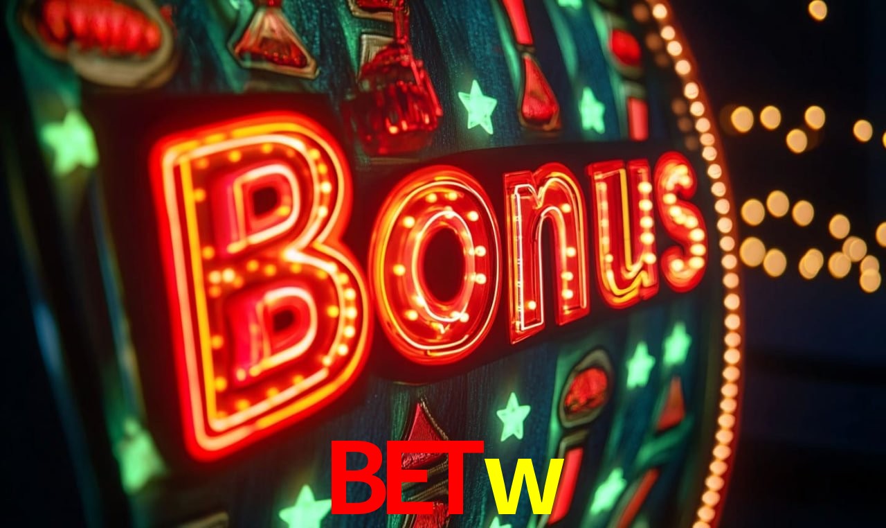 cassino betw