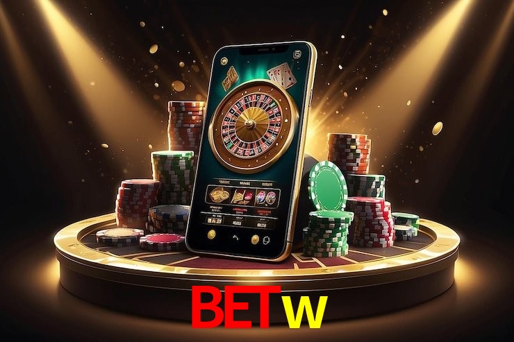 Estatísticas do Jogo betw