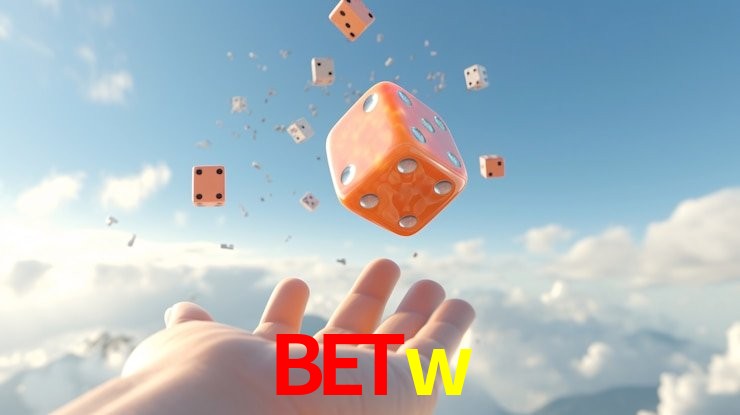Crash Games Statistics betw