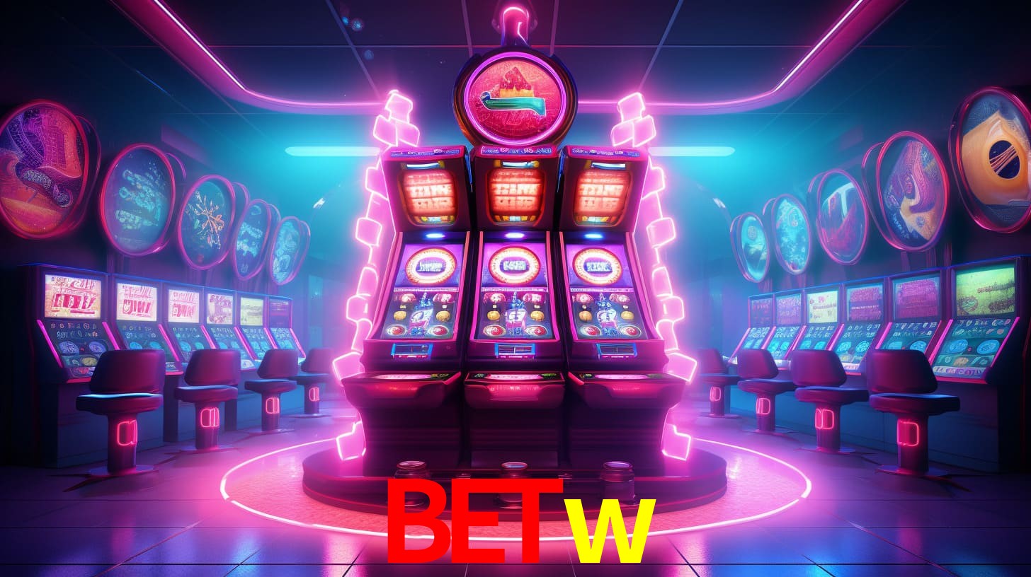 betw