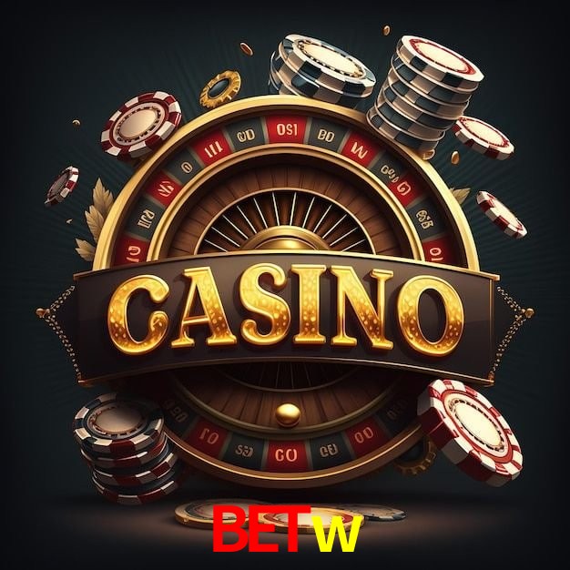 Betw bet plataforma
