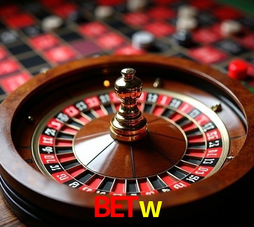Benefícios da Conta betw