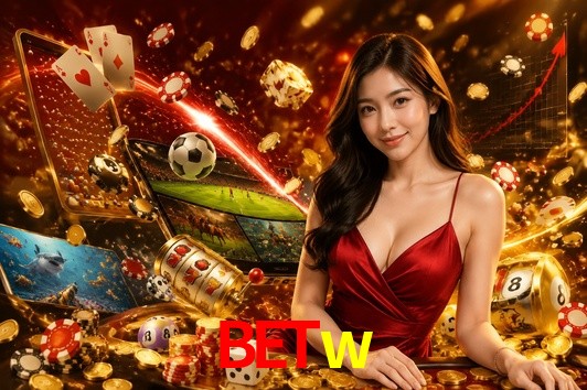 Exclusive Offers betw