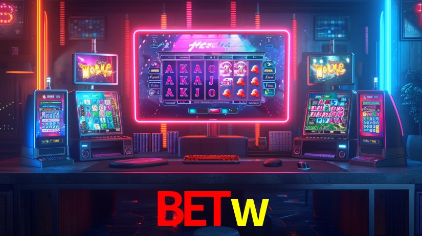 betw