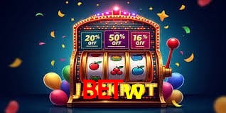Diretório de Jogos betw