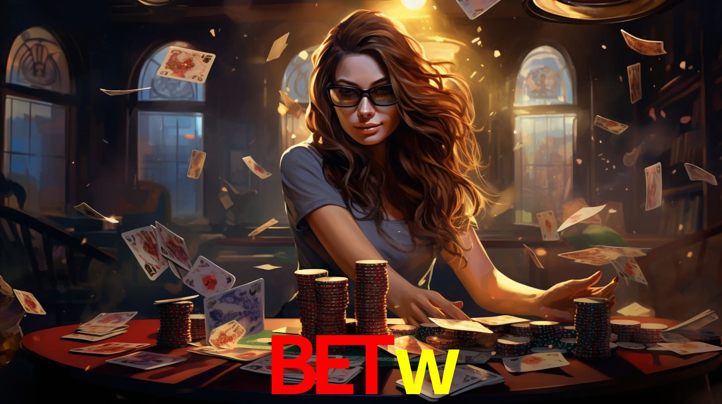 VIP Casino betw