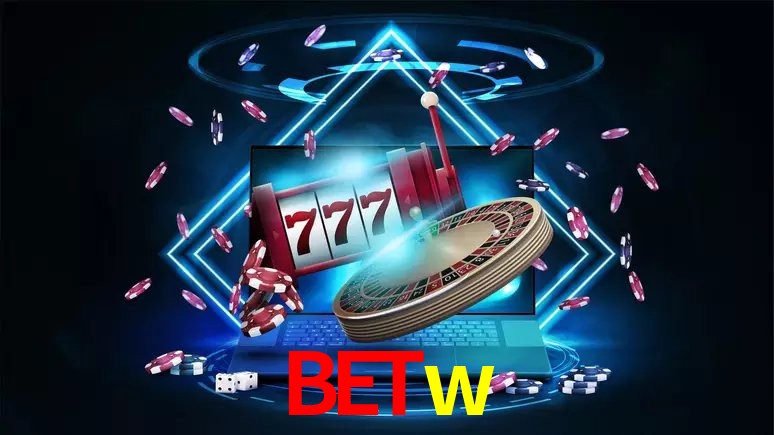 Experiência VIP betw