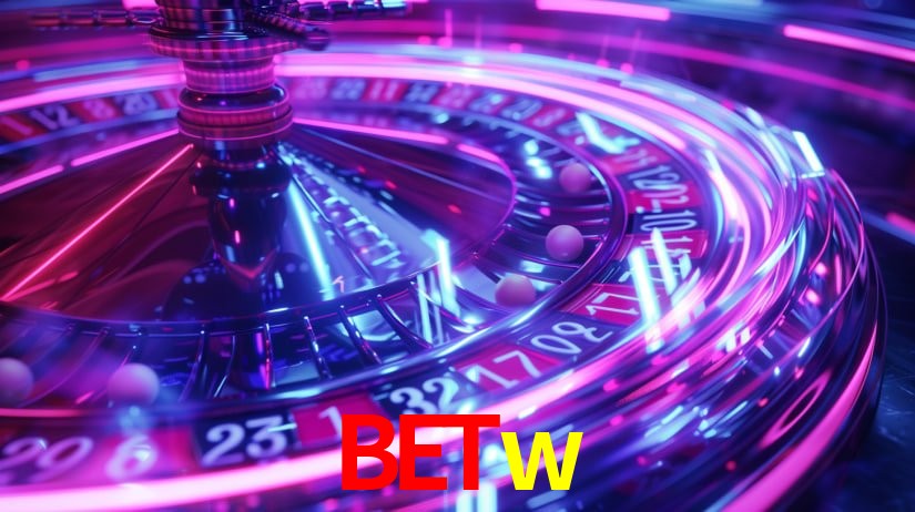 Descubra o Programa VIP da betw: Vantagens Exclusivas para Jogadores