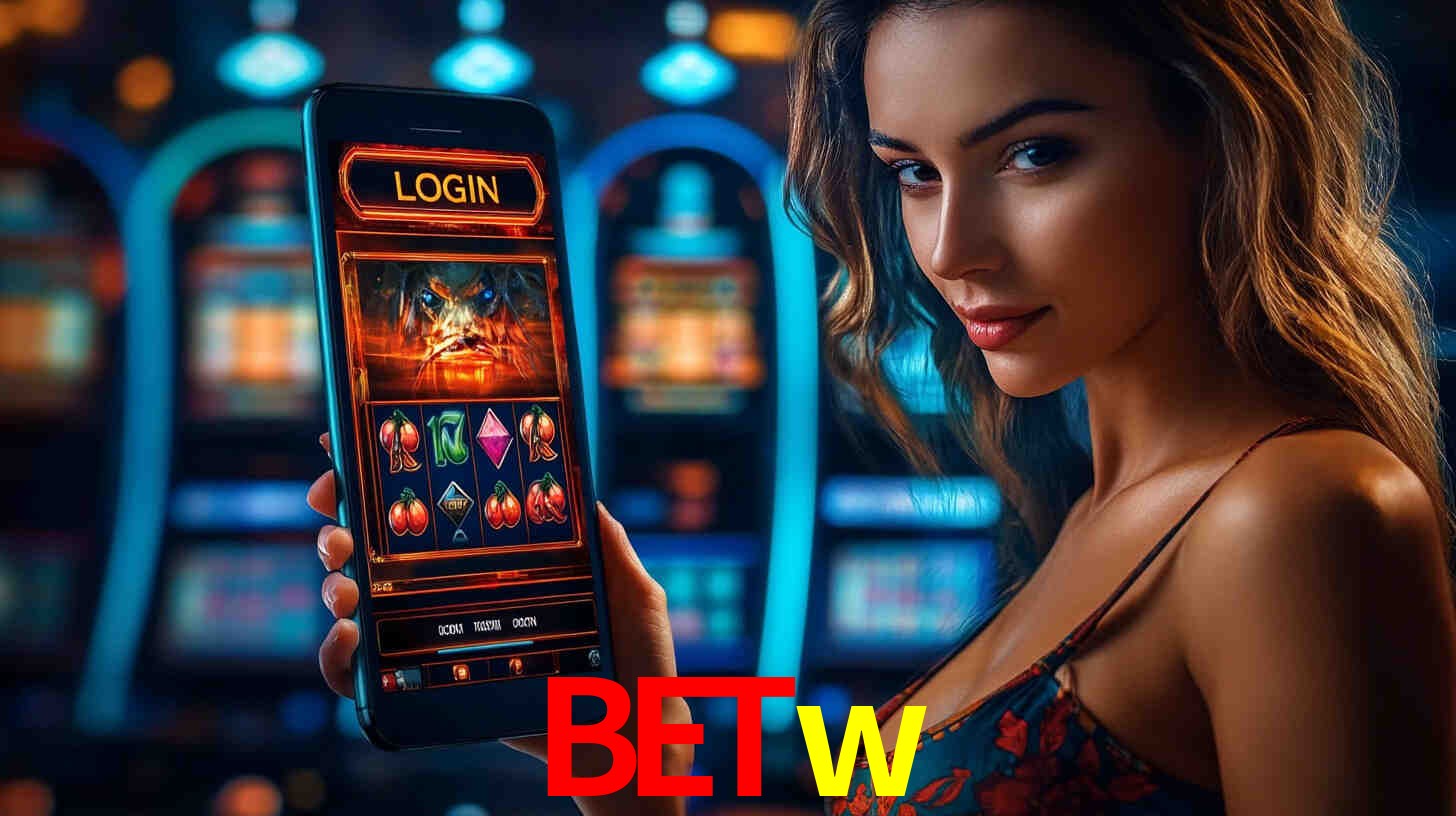 betw: Jogue Crash e Experimente Alta Recompensa Instantânea