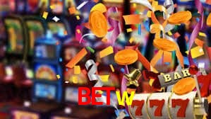 betw,betw.com