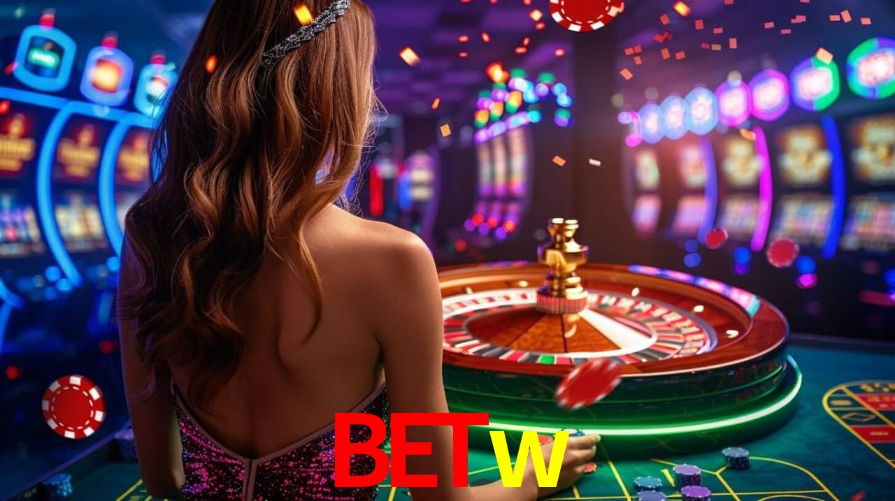 betw