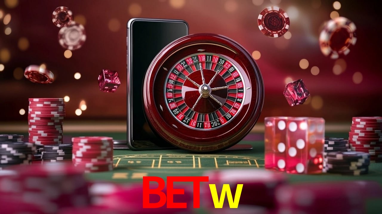 Football Betting betw