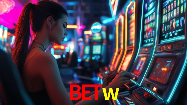 Premium Interface betw