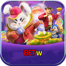 betw.com Logo
